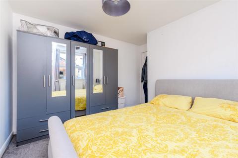 2 bedroom semi-detached bungalow for sale, The Hollies, Gravesend DA12
