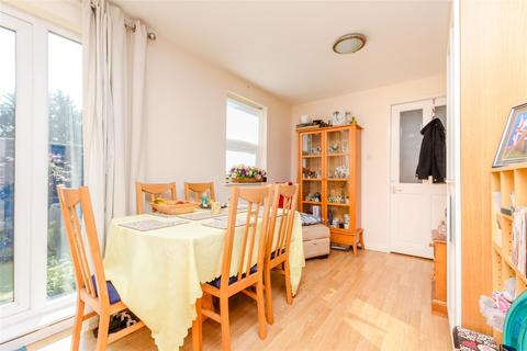 2 bedroom semi-detached bungalow for sale, The Hollies, Gravesend DA12