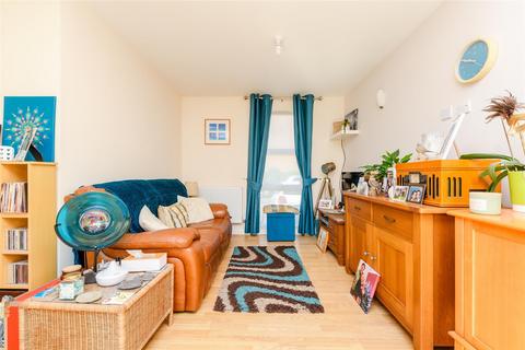 2 bedroom semi-detached bungalow for sale, The Hollies, Gravesend DA12