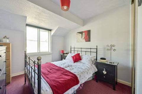 undefined, Alexandra Road, Wimbledon, London, SW19
