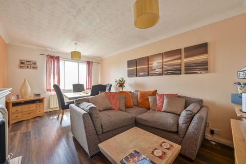 undefined, Alexandra Road, Wimbledon, London, SW19