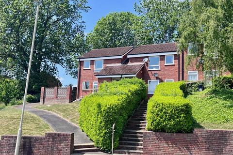 1 bedroom flat to rent, Bagleys Road, Brierley Hill