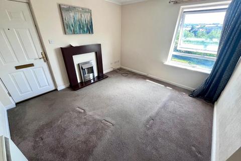 1 bedroom flat to rent, Bagleys Road, Brierley Hill