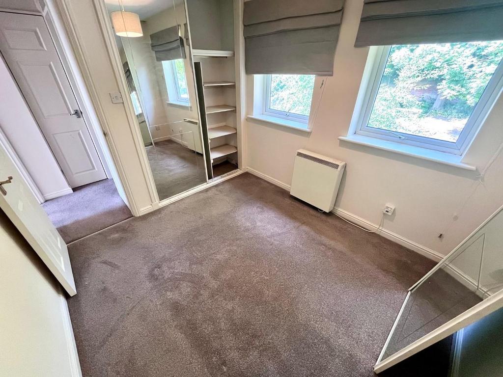 Bedroom.jpg