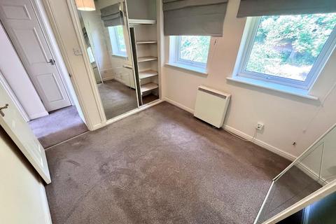 1 bedroom flat to rent, Bagleys Road, Brierley Hill