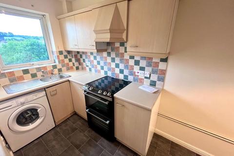1 bedroom flat to rent, Bagleys Road, Brierley Hill