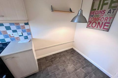1 bedroom flat to rent, Bagleys Road, Brierley Hill