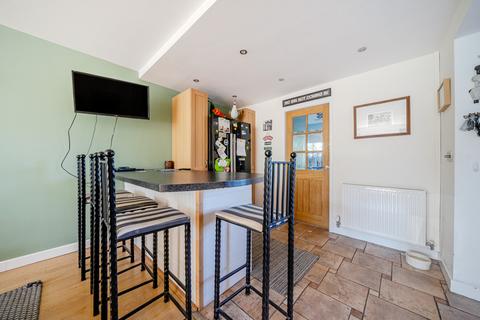 4 bedroom detached house for sale, Oswestry SY11