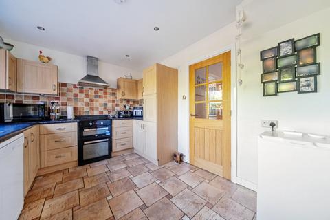 4 bedroom detached house for sale, Oswestry SY11