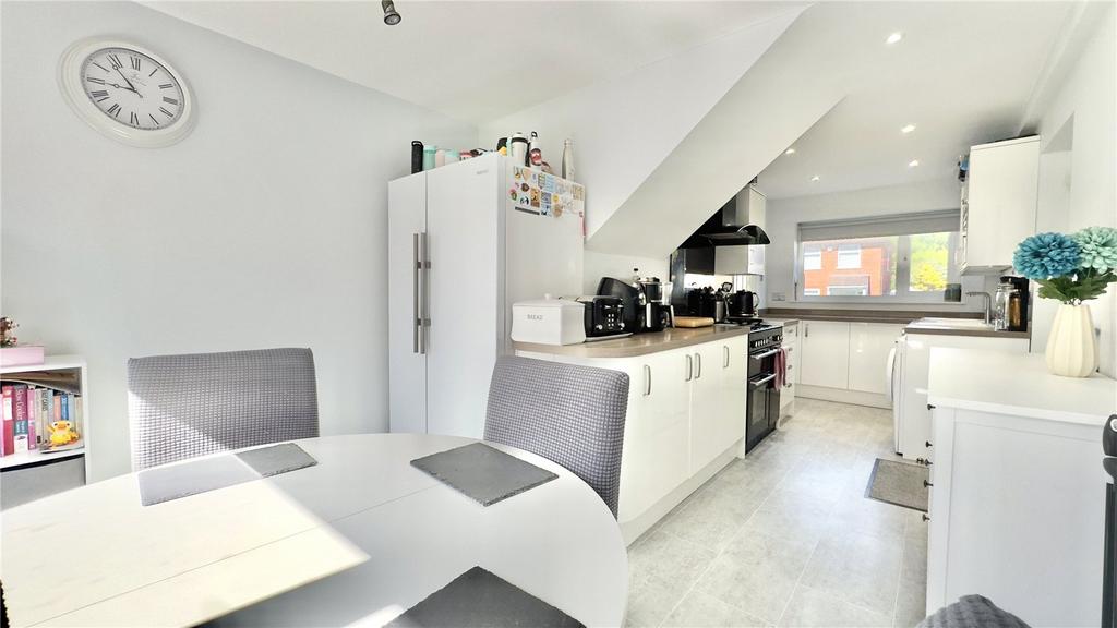 Picture No. 18
