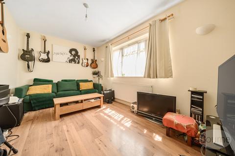 2 bedroom semi-detached house for sale, Aldershot Road, Guildford, Surrey, GU2