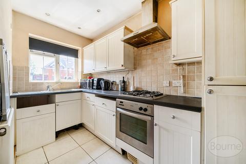 2 bedroom semi-detached house for sale, Aldershot Road, Guildford, Surrey, GU2