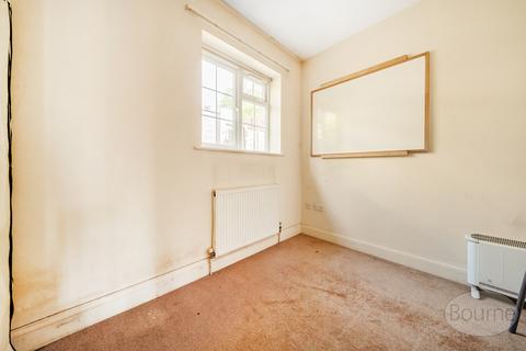 2 bedroom semi-detached house for sale, Aldershot Road, Guildford, Surrey, GU2