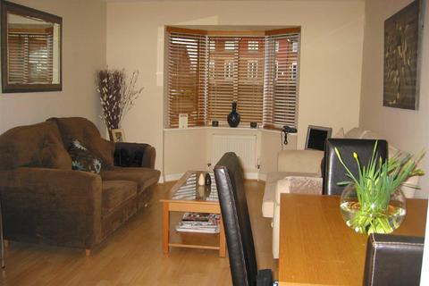 2 bedroom apartment for sale, Tiverton Drive, WILMSLOW