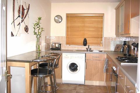 2 bedroom apartment for sale, Tiverton Drive, WILMSLOW