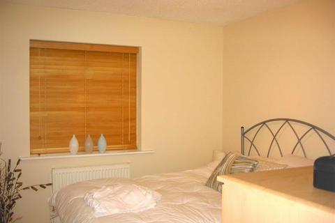 2 bedroom apartment for sale, Tiverton Drive, WILMSLOW