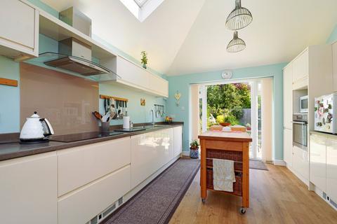 3 bedroom detached bungalow for sale, Bossingham, Canterbury, CT4