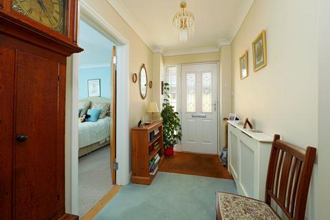 undefined, Bossingham, Canterbury, CT4