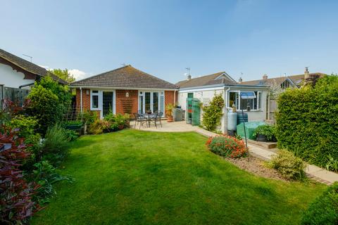 undefined, Bossingham, Canterbury, CT4