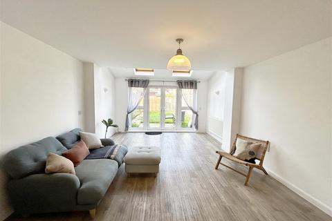undefined, Overton Road, Worthing