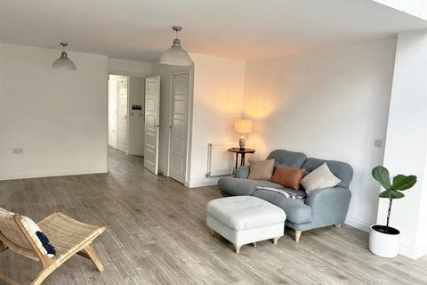 undefined, Overton Road, Worthing
