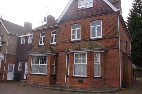 2 bedroom flat to rent, Purcell Court, Stevenage, Hertfordshire