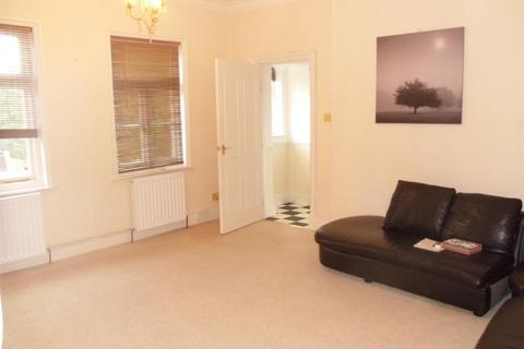 2 bedroom flat to rent, Purcell Court, Stevenage, Hertfordshire