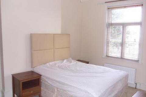 2 bedroom flat to rent, Purcell Court, Stevenage, Hertfordshire
