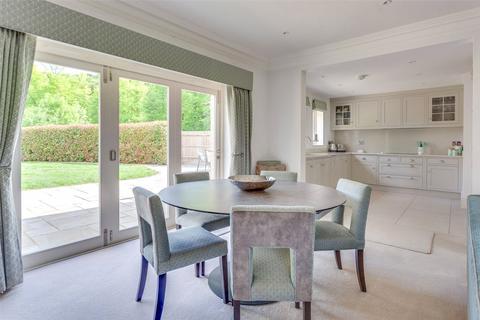 2 bedroom terraced house for sale, Glen Island, Maidenhead SL6