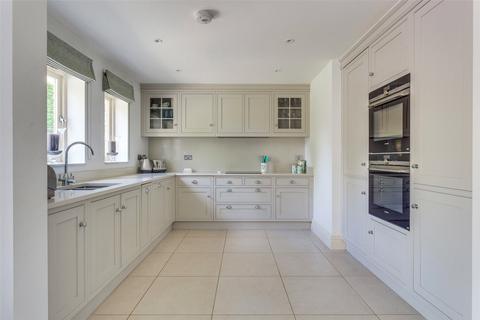 2 bedroom terraced house for sale, Glen Island, Maidenhead SL6