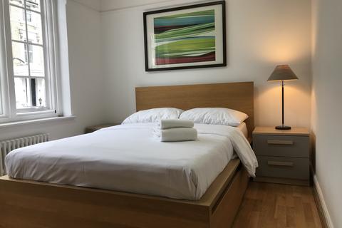 2 bedroom flat for sale, Mortimer Crescent, London NW6