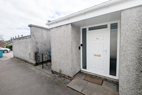 undefined, Clouden Road, Cumbernauld G67