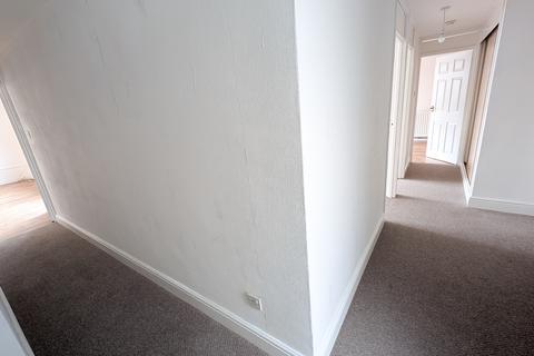 undefined, Clouden Road, Cumbernauld G67