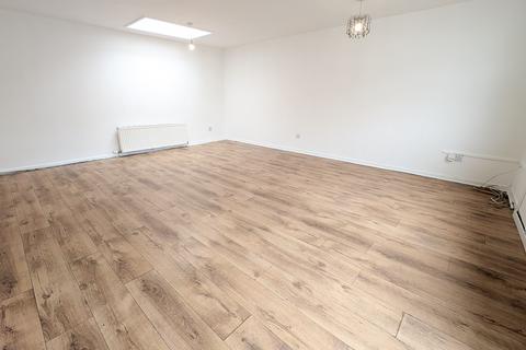 undefined, Clouden Road, Cumbernauld G67