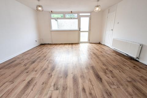 undefined, Clouden Road, Cumbernauld G67