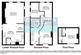Floorplan.png