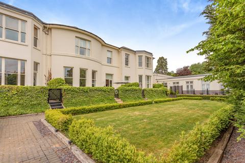 4 bedroom townhouse for sale, Main Street, Great Oxendon, Market Harborough LE16 8ND