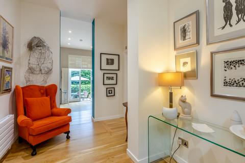 4 bedroom townhouse for sale, Main Street, Great Oxendon, Market Harborough LE16 8ND