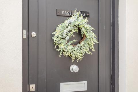 undefined, Main Street, Great Oxendon, Market Harborough LE16 8ND