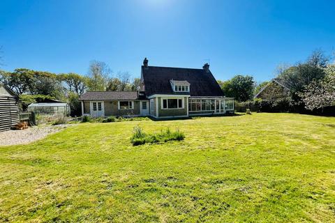 undefined, Cranmore, Isle of Wight