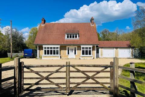 undefined, Cranmore, Isle of Wight