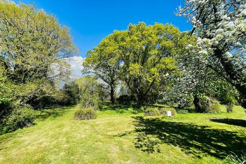 undefined, Cranmore, Isle of Wight