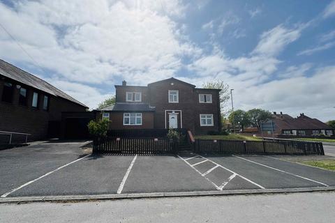 undefined, Centenary Avenue, South Shields, Tyne And Wear, NE34