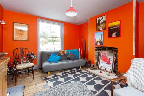 4 bedroom terraced house for sale, Trinity Square, Margate, CT9