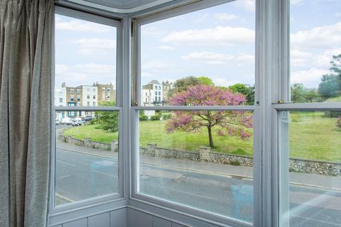 4 bedroom terraced house for sale, Trinity Square, Margate, CT9
