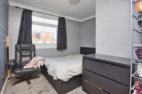 undefined, Owen Square, Deal, CT14