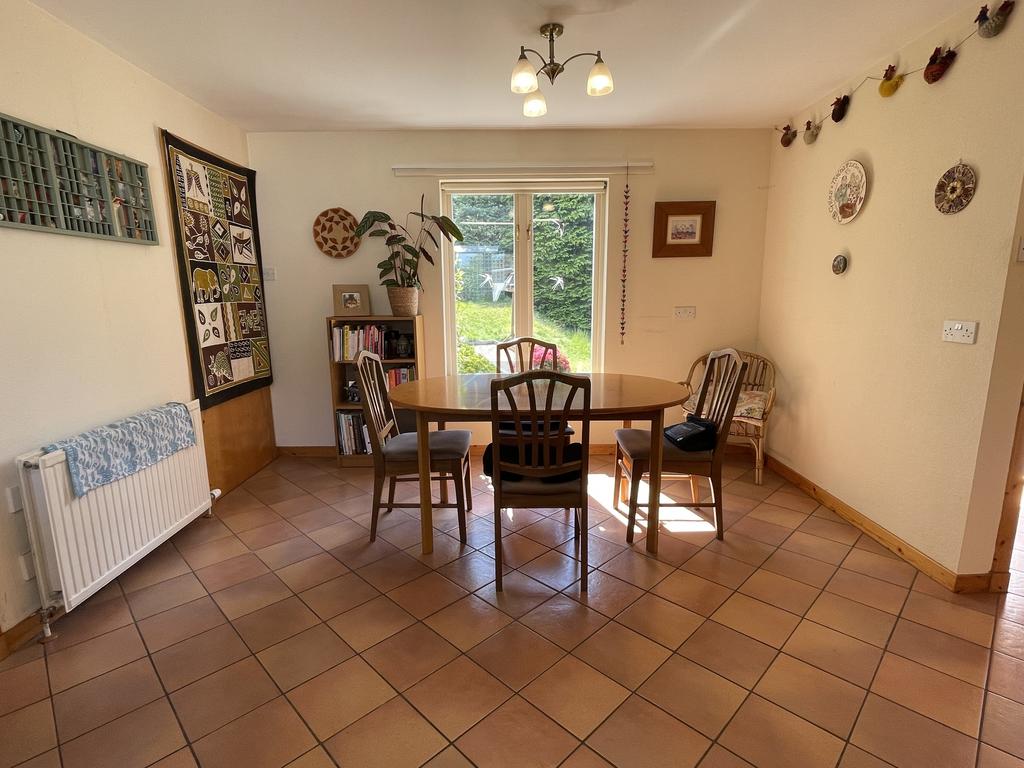 Kitchen c.JPG