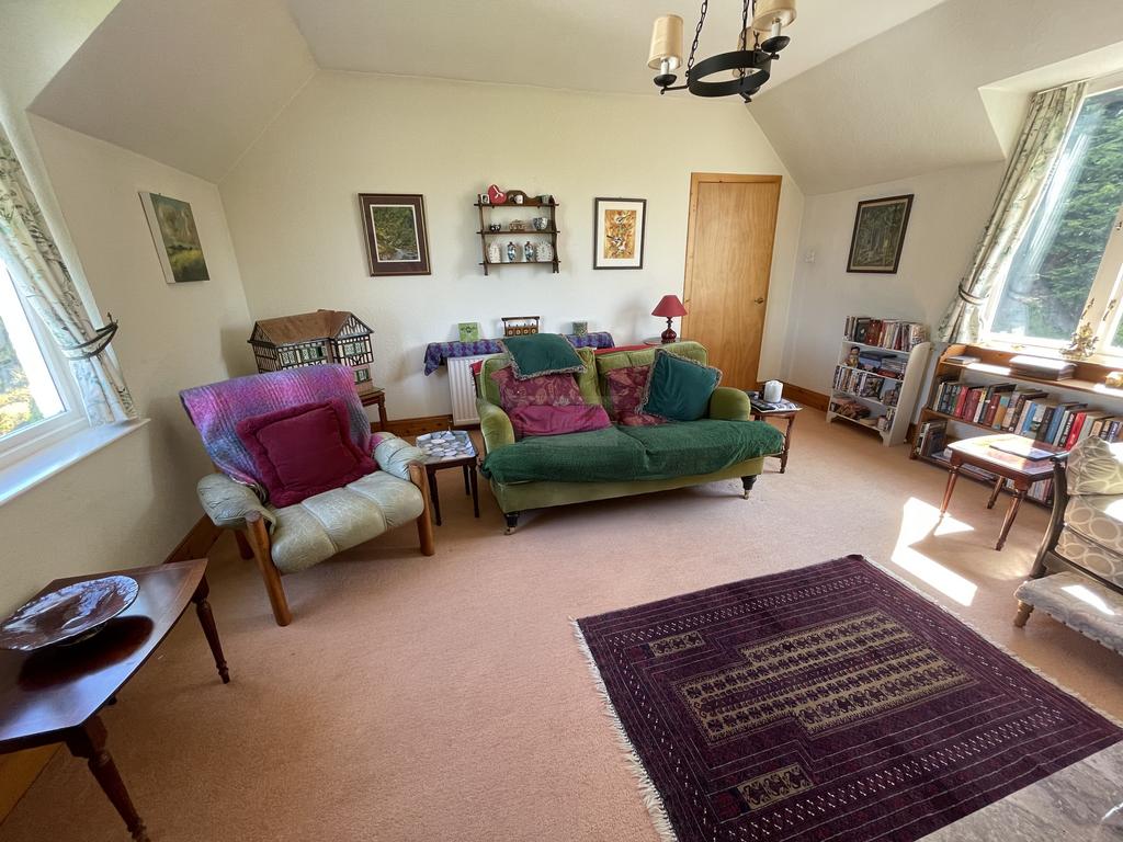 Sitting room b.JPG