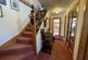 Hallway.JPG