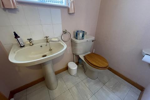 Suilven Alexandra Terrace, Forres, IV36 1DJ